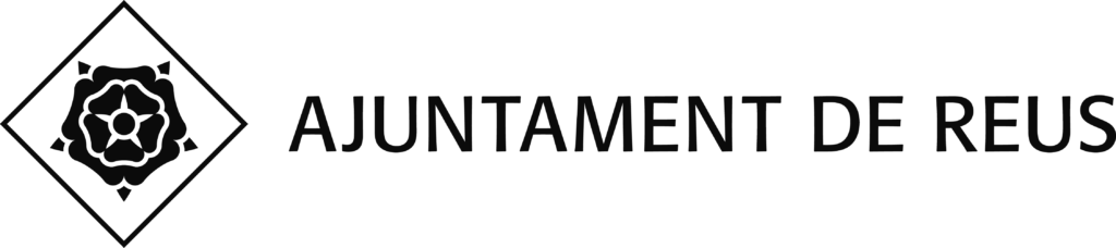 ajuntament