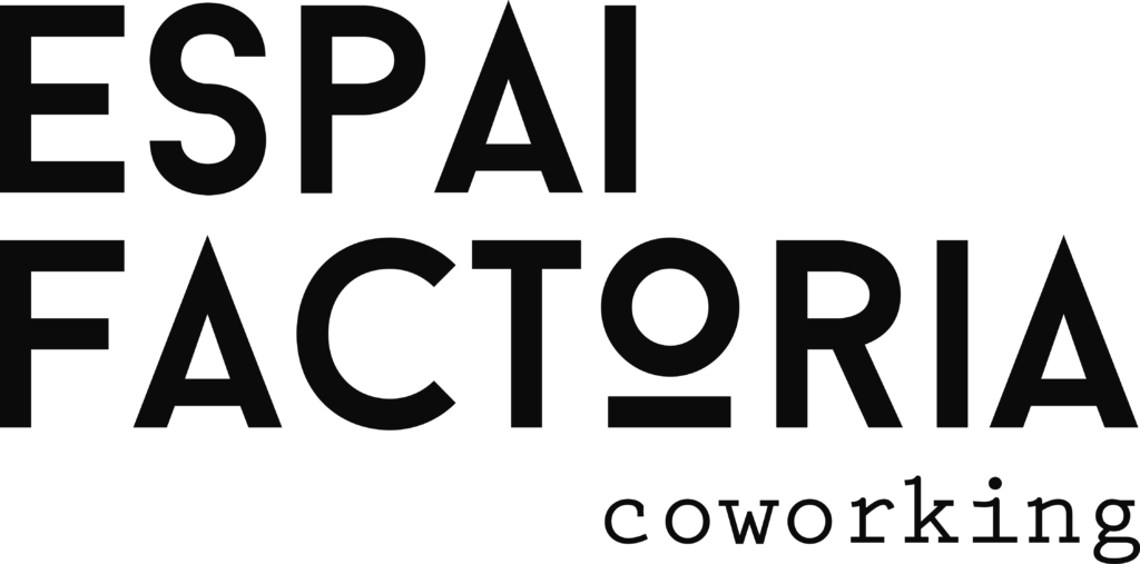 espaifactoria