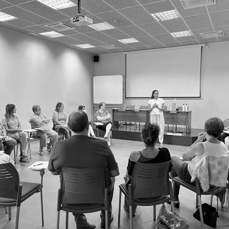 flix_formacion_estres-3