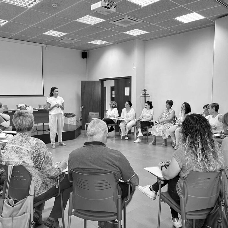 flix_formacion_estres