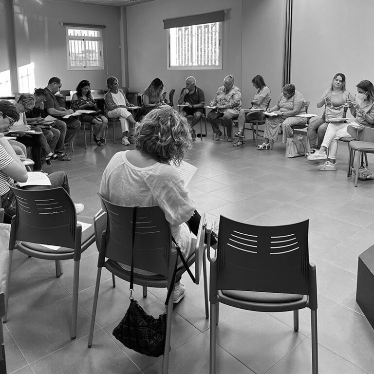flix_formacion_estres_2