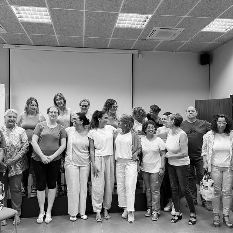 flix_formacion_estres_4
