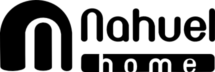 logo nahuel gris copia bn