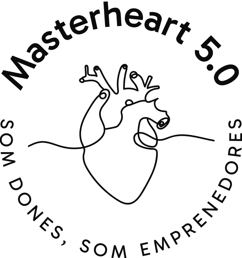 masterheart