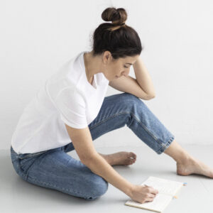 Programa Reducción de estrés y mindfulness
